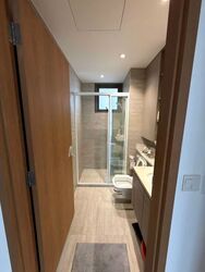 Rivercove Residences (D19), Condominium #568871511